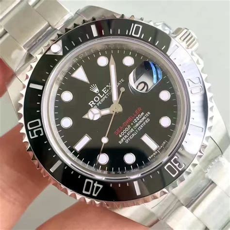 stainless steel rolex replica|high quality swiss Rolex reproductions.